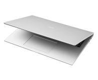 LG GRAM 2021 16Z90P i5 11gen/16GB/512/Win10 srebrny - 639069 - zdjęcie 10